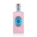 Produktbild: Malfy Gin Pink Grapefruit 0,7l