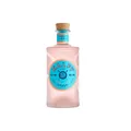 Produktbild: Malfy Gin Rosa mit Pink Grapefruit und Rhabarber 41% Vol. 700ml