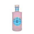 Produktbild: Malfy Gin Rosa 1 x 0,7 L