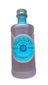 Produktbild: Malfy G.Q.D.I. Gin Pink Grapefruit, 41% vol.; á 0,7 Liter