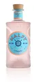 Produktbild: Malfy Gin Rosa 41.0% 0,7l