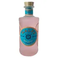 Produktbild: Malfy italienischer Gin Rosa, Pink Grapefruit, 41% Vol. 0,7 l