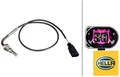 Produktbild: HELLA 6PT358226-151 Sensor für Abgastemperatur Sensor Abgastemperatur für Audi
