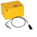 Produktbild: HELLA ABGASTEMPERATURSENSOR passend für AUDI A8 | 6PT 358 226-151