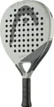 Produktbild: HEAD EVO Speed Padelschläger, grey/black