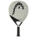 Produktbild: Head Evo Speed Padel Schlägerpaddel (226405)