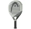 Produktbild: Head Padelschläger Padelschläger Head Evo Speed 2025 WPT, (1-tlg)
