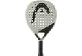 Produktbild: Head Tischtennisschläger Evo Speed 2025