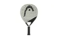 Produktbild: Head Padelschläger Speed 2025