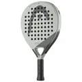 Produktbild: Padelschläger Head Evo Speed 2025 WPT