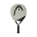 Produktbild: HEAD Evo Speed 2025 Padelschläger Träne Allround Einsteiger