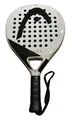 Produktbild: HEAD Evo Speed 2025 Padelschläger Träne Allround Einsteiger
