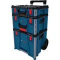 Produktbild: Bosch Professional L-Boxx Contractor Set (1600A037DY)