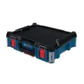 Produktbild: Bosch Koffersystem L-BOXX Contractor Set 3