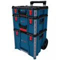 Produktbild: Bosch L-BOXX Contractor Set 3