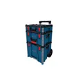 Produktbild: Bosch Koffersystem L-BOXX Contractor Set 3