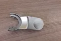Produktbild: Simons Voss - Batteriewechselschlüssel Z.4