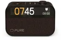 Produktbild: PURE Moment Charge schwarz