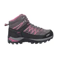 Produktbild: CMP Rigel Mid WMN Trekking Shoes WP terra-bubblegum (06QT) 41