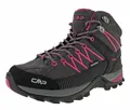 Produktbild: CMP Damen Rigel Mid Wmn Wp Trekking Shoes, Terra Bubblegum ,40 EU