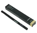 Produktbild: CHANEL Eyeliner Chanel Stylo Yeux eyeliner Bleu Carbone 44 0,3g