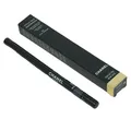 Produktbild: Chanel Stylo Yeux Waterproof long-lasting eyeliner Bleu Carbone 44 0,3g