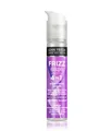 Produktbild: JOHN FRIEDA Frizz Ease Extra Strong Haarserum 50 ml