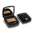 Produktbild: Sisley, Les Phyto-Ombres
