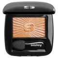 Produktbild: SISLEY Make-up AugenPhyto-Ombres Nr. 41 Glow Gold 1,8 g