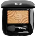Produktbild: Sisley Paris Phyto-Ombres 41 Glow Gold