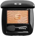 Produktbild: Sisley Les Phyto-Ombres 41 Glow Gold 1,5 g Lidschatten 186619