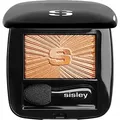 Produktbild: Sisley Les Phyto-Ombres 41 Glow Gold