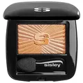 Produktbild: Sisley Phyto-Ombres 1,5g - 41 Glow Gold