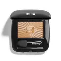 Produktbild: Sisley Augen Les Phyto-Ombres 1,50 g Glow Gold