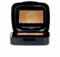 Produktbild: sisley Lidschatten Les Phyto Ombres Nr. 41-Glow Gold