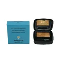 Produktbild: Sisley Paris Les Phyto-Ombres eyeshadow 41 glow gold 1,5g