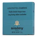 Produktbild: Sisley Les Phyto - Ombres 41 Glow Gold 1,5g