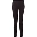 Produktbild: Sherpa Adventure Gear Damen Kalpana Hike Tights, Black 23, S