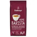 Produktbild: Dallmayr Ganze-Bohnen-Kaffee »Home Barista Espresso Intenso« 1000 g braun