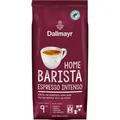 Produktbild: Dallmayr Kaffee Home Barista Espresso Intenso, ganze Bohnen, Arabica und Robusta, 1 kg