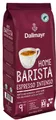 Produktbild: Dallmayr Kaffeebohnen Home Barista Espresso Intenso 1,0 kg 10000305