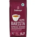 Produktbild: Dallmayr Kaffeebohnen 9 Dark 1 kg