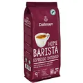Produktbild: Dallmayr Home Barista Espresso Intenso Kaffeebohnen, kräftig, 1000 g