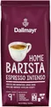 Produktbild: Dallmayr Home Barista Espresso Intenso 1.000g ganze Bohne