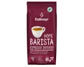 Produktbild: DALLMAYR Kaffee, Dallmayr HO Barista ESP Intenso 1000g