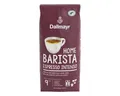 Produktbild: DALLMAYR Kaffee Home Barista Espresso Intenso, 1000 g, ganze Bohnen