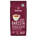 Produktbild: Dallmayr HO Barista ESP Intenso 1000g