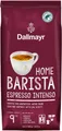 Produktbild: 8 KG - Dallmayr - Home Barista Espresso Intenso - Kaffeebohnen