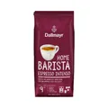 Produktbild: Dallmayr Home Barista Espresso Intenso, Ganze Bohne 1 Kilogramm Packung
