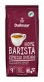 Produktbild: Dallmyar Home Barista Espresso Intenso Bohnen 1kg (18,69 EUR/kg)